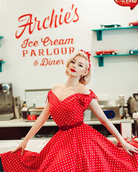 pinnup pixie|Pinup Pixie (PinupPixie)